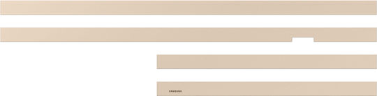 Samsung VG-SCFC32SGMXC