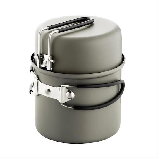 Katadyn Gas Stove for Camping