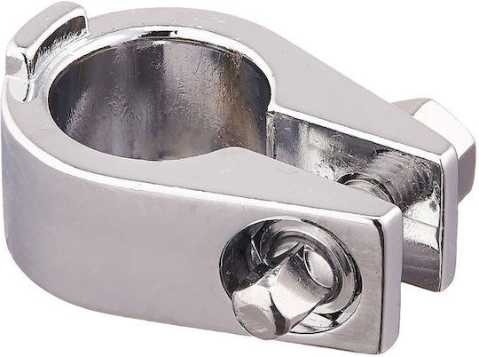 Gibraltar 3/4" Diameter Memory Lock Înlocuiri/ Piese de schimb