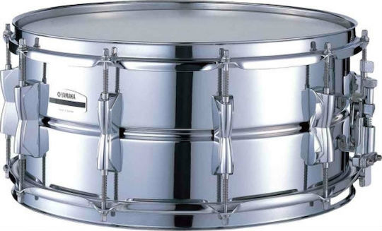 Yamaha Wooden Snare Drum Stage Custom 14" x 5.5"