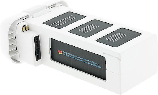 Patona Li-Po Batterien für Drohne