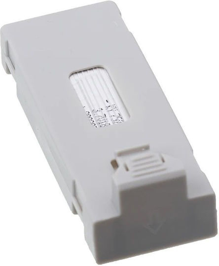 Батерия Li-ion 3.7V 1800mAh за Дрон