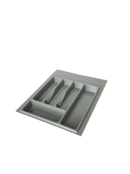 Sink Organizer in Gray Color