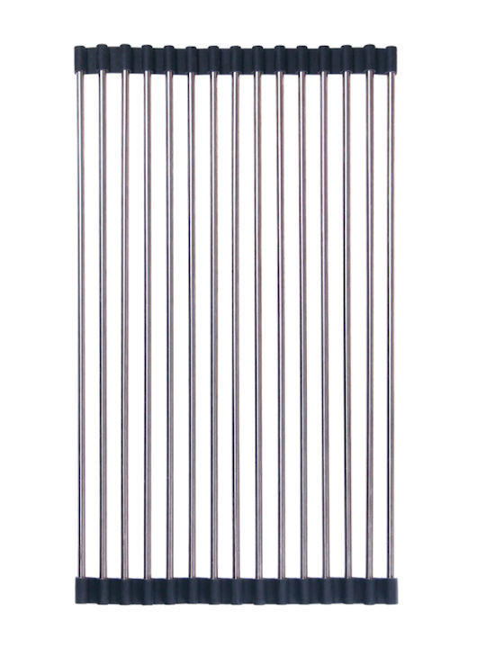 Geman Σχάρα Νεροχύτη 40x32.5cm