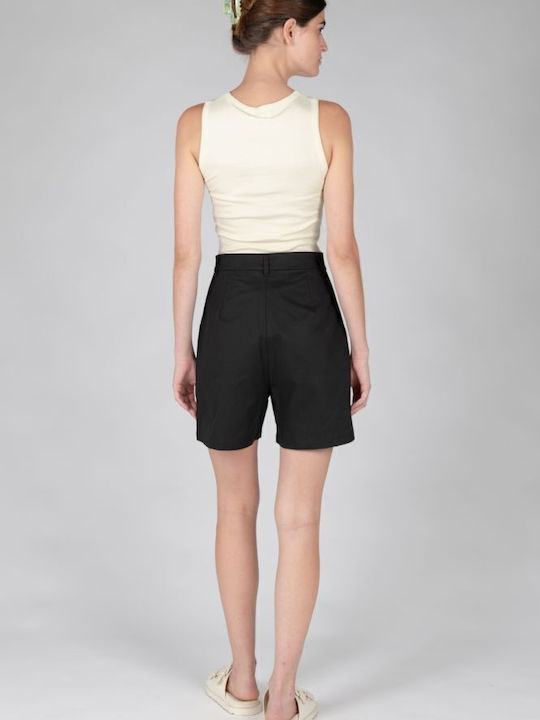 Damen Bermuda 60716b
