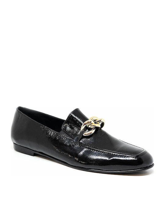 Bigshoes