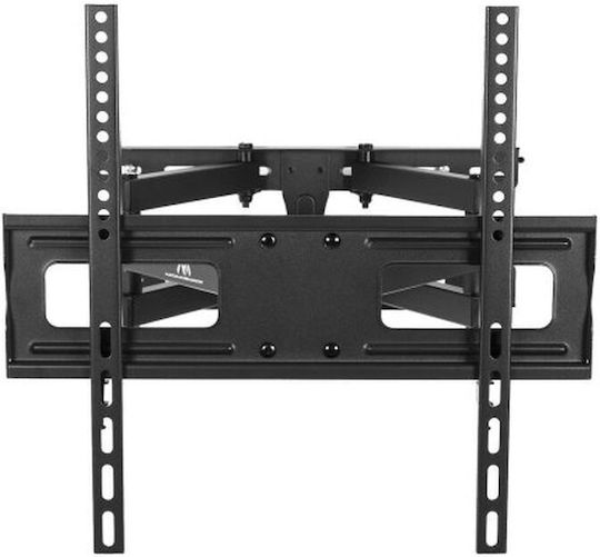 Maclean Energy MC-760 Επιτοίχια έως 55" και