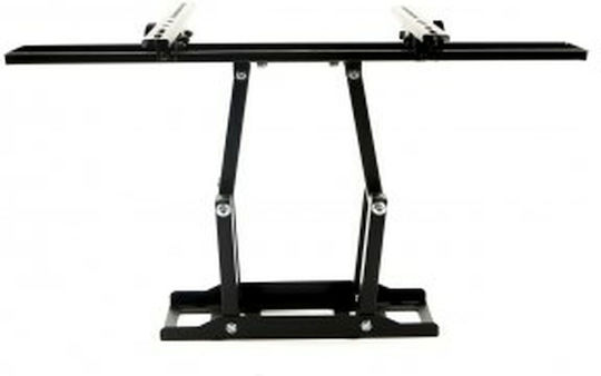 Art AR-52 AR-52 Suport TV de perete cu braț până la 70" și 60kg