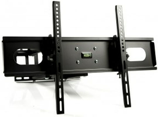 Art AR-52 AR-52 Suport TV de perete cu braț până la 70" și 60kg