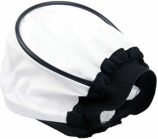 Diat Flash Diffuser