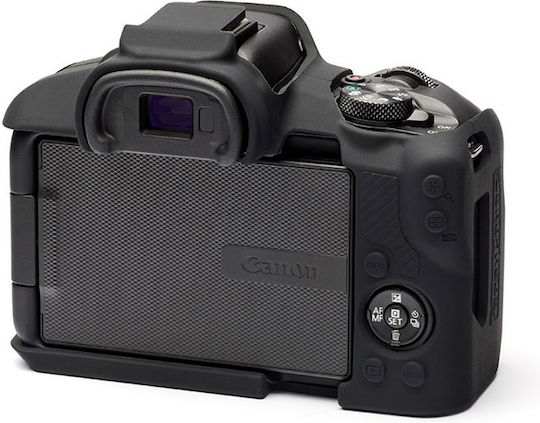 easyCover Silicon Case