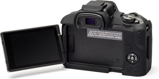 easyCover Silicon Case