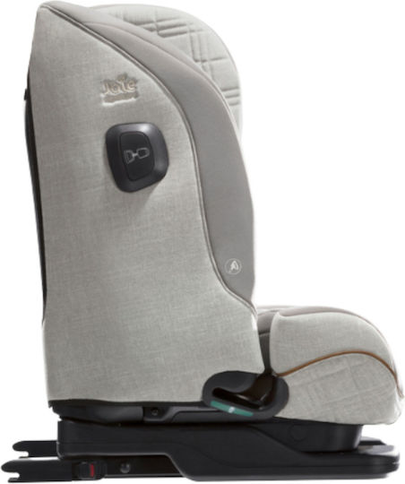 Joie i-Plenti Scaun Auto pentru Copii i-Size cu Isofix Stridii