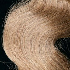 Apivita Nature's Hair Color Βαφή Μαλλιών Χωρίς Αμμωνία 9.7 Ξανθό Πολύ Ανοιχτό Μπεζ 50ml