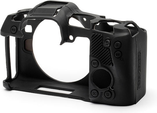 easyCover Silicon Case