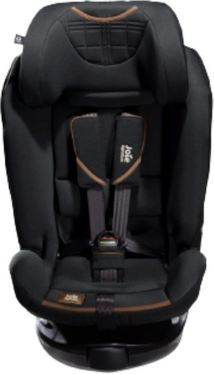 Joie i-Spin XL Καθισματάκι Αυτοκινήτου i-Size με Isofix Eclipse