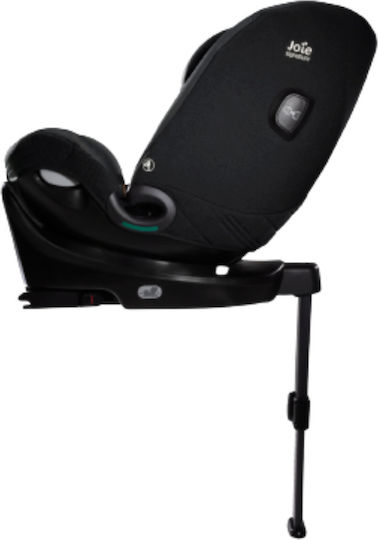 Joie i-Spin XL Καθισματάκι Αυτοκινήτου i-Size με Isofix Eclipse