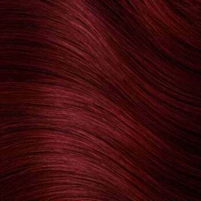 Herbatint Permanent Haircolor Gel Set Hair Dye no Ammonia FF1 Red 150ml