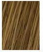 Wella Koleston Perfect Me+ Pure Naturals Haarfärbemittel 77/0 Intensives Blond 60ml