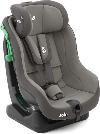Joie Steadi Autositz i-Size Cobblestone 0-18 kg