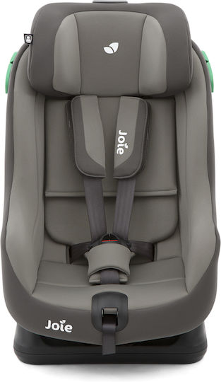 Joie Steadi Autositz i-Size Cobblestone 0-18 kg