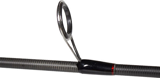 Ryuji Angelrute für Spinnfischen / Einkauf 2.7m 4-35gr