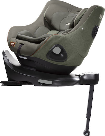 Joie i-Harbour Scaun Auto pentru Copii i-Size cu Isofix Pine