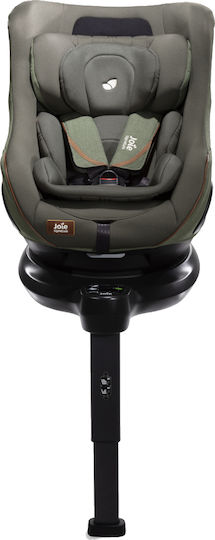 Joie i-Harbour Scaun Auto pentru Copii i-Size cu Isofix Pine