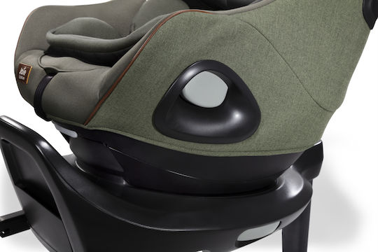 Joie i-Harbour Scaun Auto pentru Copii i-Size cu Isofix Pine