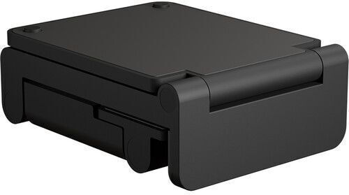 Obsbot OMB-2205-CM Magnetic Mount