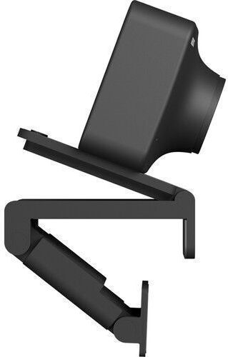 Obsbot OMB-2205-CM Magnetic Mount