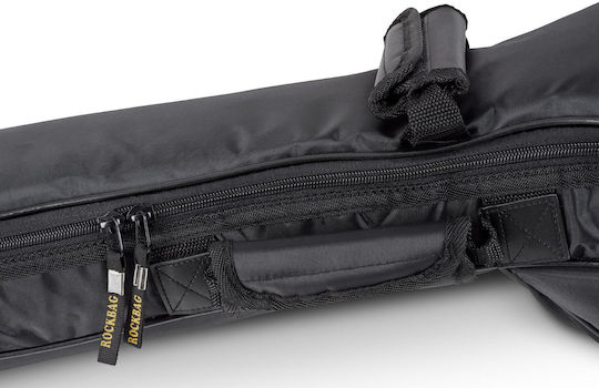 RockBag Rb Wasserdicht Hülle Tambouras Gepolstert Grün