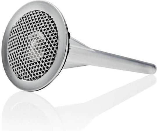 Bowers & Wilkins 606 S3 Ζεύγος Ηχείων Hi-Fi Βιβλιοθήκης 120W 2 Δρόμων Π18.9xΒ32.8xΥ34.4εκ. Μαύρο