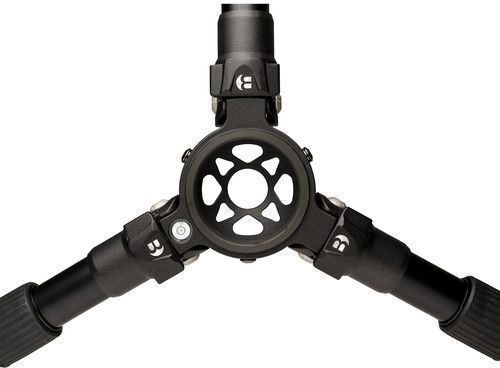 Benro 75mm Hi-Hat Beine - Video-Stativ