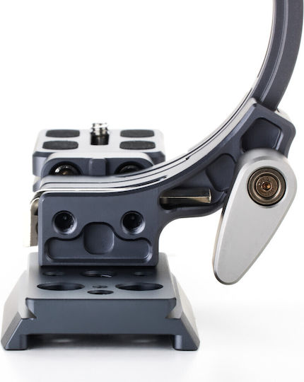 Benro QRB95 Quick Swivel Bracket Πλακάκι Κεφαλής