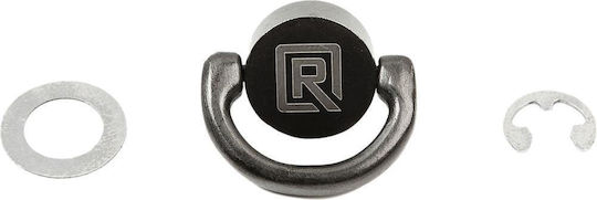 BlackRapid FR-T1 Breathe Accessory