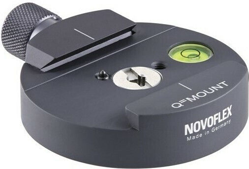 Novoflex Q=Mount Q=MOUNT Adapter