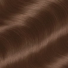 Apivita My Color Elixir Βαφή Μαλλιών Χωρίς Αμμωνία 7.35 Ξανθό Μελί Μαονί 50ml