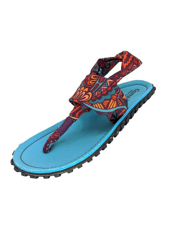 Women's Flip Flops in Sandal Style