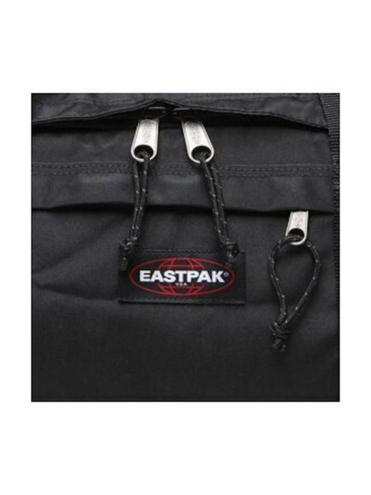 Eastpak Backpack Black Eastpak Backpack Black