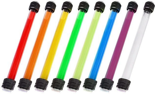 Thermaltake Kühlflüssigkeit Weiß