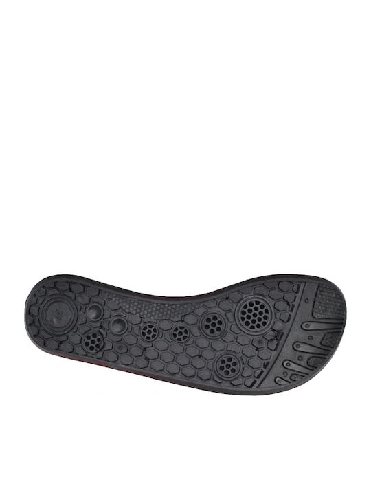 Herren Strandschuhe Dark Blue