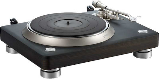 Denon DP-3000NE DP-3000NE Πικάπ με Direct Drive Grain