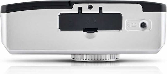 AgfaPhoto Analogue 35mm Camera Film Black