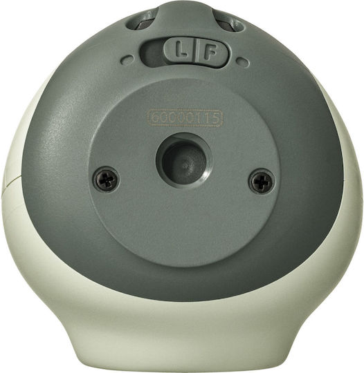 Fujifilm Instax Pal Pistachio Green