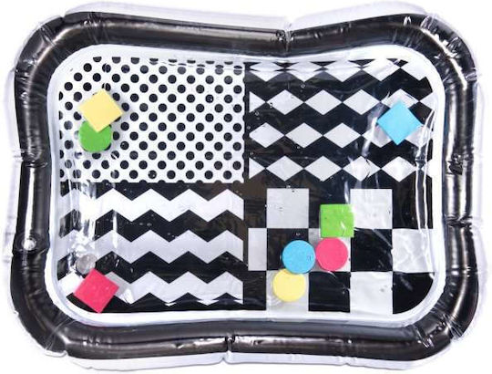 ikonka Play Mat for 5+ Months