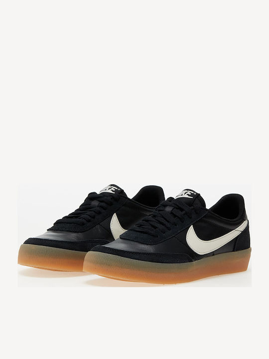 Nike Killshot 2 Sneakers Black / Sail / Gum Yellow