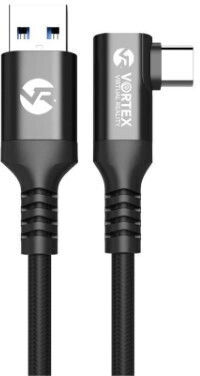 Vortex Virtual Reality USB 3.2 Cable USB-C male - USB-A 3m VVR.K3M2.CO.OQ2.USB.A.2022