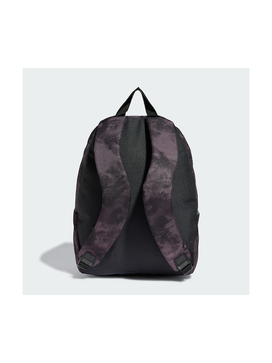 adidas Performance