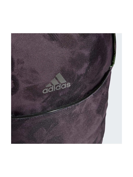 adidas Performance